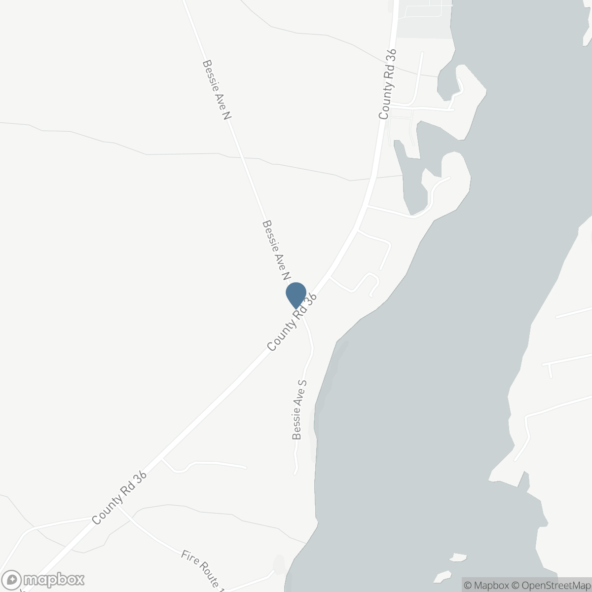 92 BESSIE AVENUE N, Bobcaygeon, Ontario K0M 1A0